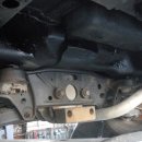 태일자동차공업사 이미지