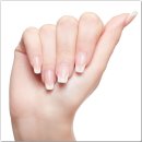 손톱만들기 이미지