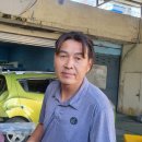 신기자동차정비 이미지