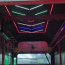 초록세차장 이미지