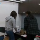 [데뷔10주년시간여행:그그목] 2.데뷔전 공중파에 출연하셨던 수빈님! 이미지