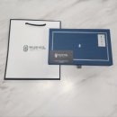 광명맥심한의원 | 수 총명공진단[광명맥심한의원]/내돈내산 후기