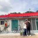 월오포레스트 이미지