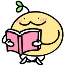 딸기마트 이미지