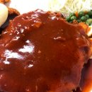 왕돈까스 이미지