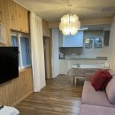 돌담이우다 펜션 이미지