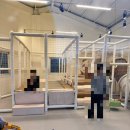 감북식당 이미지