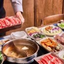 샤브해연 광안점 이미지