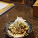 수원-0676 이미지