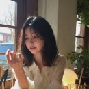 온오프헤어 - 금정구 수림로 6 | 온오프헤어