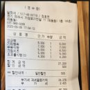 밀파네 이미지