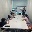 서변초등 이미지