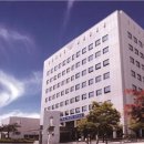 봉산초교 이미지