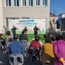 in보리 너부문화장터 이미지