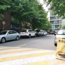 주공7단지 이미지