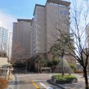 옵티마봄약국 이미지