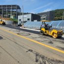 정성건설주식회사 이미지