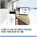 퍼스널옵티컬 이미지