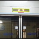 평촌태평양약국 이미지