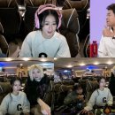 만랩PC방 이미지