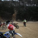 렌즈클릭 이미지