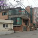 열우물로150번길 이미지