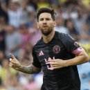 마이애미 이미지