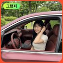 원잉크미디어 | "3800만원대!" 2026 신형 그랜저 풀체인지 가격표 아너스 실구매가 연비표 제원표 색상 정체