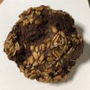 멜로먼트