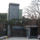 분당-271 이미지