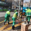 권선2 사거리 이미지