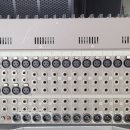 H1020 이미지