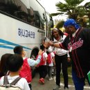 키즈리베어린이집 이미지