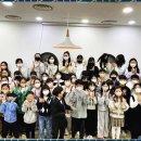 아산피아노 아이들의 음악적 꿈을 키우는 탕정숲음악학원