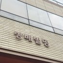 엠브레인 | 엠브레인 좌담회 알바 후기｜신청부터 참여비 입금까지, 솔직 후기