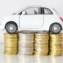 동부자동차정비공장 이미지