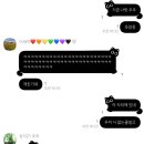 아람우동 이미지