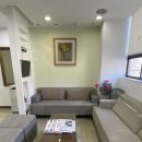 강흥석치과의원 이미지