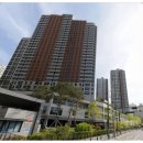 의료법인 천보의료재단 이미지