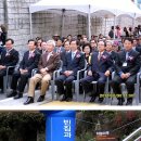 감천2동-16 이미지