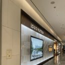 대구양품 이미지