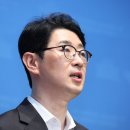 박종화의원 이미지