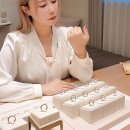 대우 축사 | 청담 웨딩밴드 투어 가격 좋았던 반조애 후기