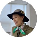 남동구 새랑이&게랑이 나침반 아카데미 이미지