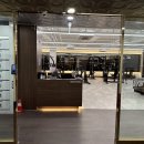 브이업짐 신마곡점 이미지