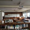 윤산중학교 이미지