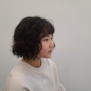 쌍촌동 미장원 이미지