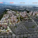 창신부동산중개 이미지