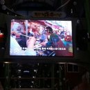 대성칼라 이미지