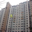 죽전로 193번길 이미지